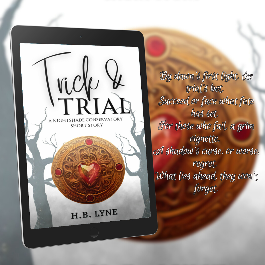 Trick & Trial