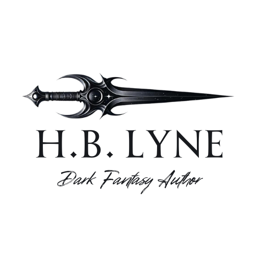 H.B. Lyne